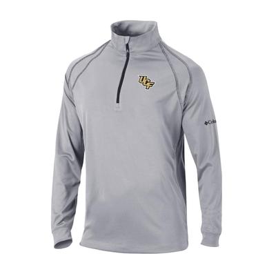 UCF Columbia Range Session Pullover