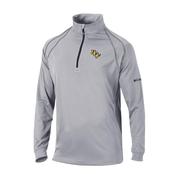  Ucf Columbia Range Session Pullover