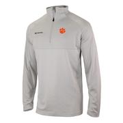  Clemson Columbia Rockin It Pullover