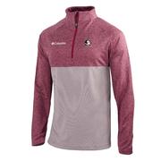  Florida State Columbia Rockin It Pullover