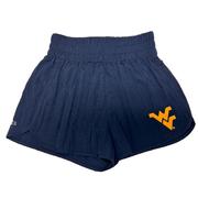  West Virginia Hype And Vice Boxer Shorts