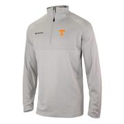  Tennessee Columbia Rockin It Pullover