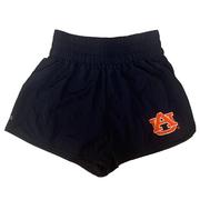 Auburn Hype And Vice Boxer Shorts