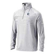  Etsu Columbia Picker Pullover