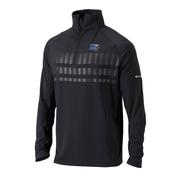  Mtsu Columbia Picker Pullover