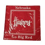  Nebraska 16- Pack 13 