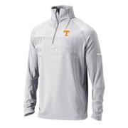  Tennessee Columbia Picker Pullover