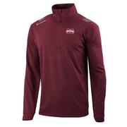  Mississippi State Columbia Oakland Downs Pullover