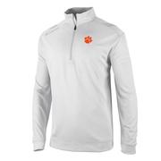  Clemson Columbia Oakland Downs Pullover