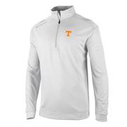  Tennessee Columbia Oakland Downs Pullover