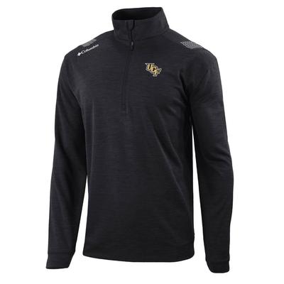 UCF Columbia Oakland Downs Pullover