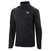  Ucf Columbia Oakland Downs Pullover