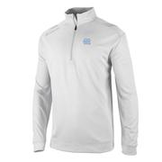  Unc Columbia Oakland Downs Pullover
