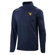  West Virginia Columbia Oakland Downs Pullover