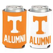  Tennessee 12 Oz Alumni Can Cooler