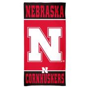  Nebraska 30 