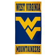  West Virginia 30 