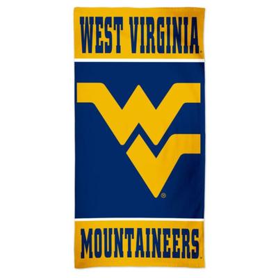 West Virginia 30