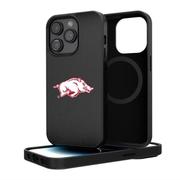  Arkansas Iphone 15 Pro Magnetic Phone Case