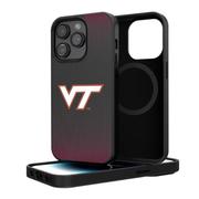  Virginia Tech Iphone 15 Pro Magnetic Phone Case