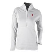  Alabama Columbia Women's Go For It Pullover