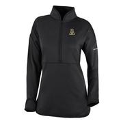  App State Columbia Women's Go For It Pullover