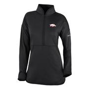  Arkansas Columbia Women's Go For It Pullover