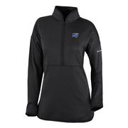  Mtsu Columbia Women's Go For It Pullover