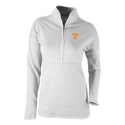  Tennessee Columbia Women's Go For It Pullover