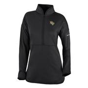  Ucf Columbia Women's Go For It Pullover