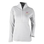  Virginia Tech Columbia Women's Go For It Pullover