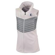  Etsu Columbia Women's In The Element Vest