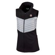  Florida State Columbia Women's In The Element Vest