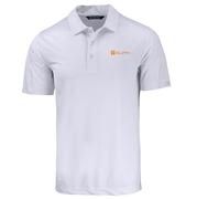  Tennessee Cutter & Buck Prospect Alumni Polo