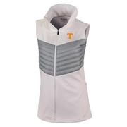  Tennessee Columbia Women's In The Element Vest