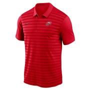  Western Kentucky Nike Dri- Fit Coach Victory Polo