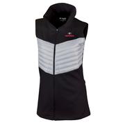  Georgia Columbia Women's In The Element Vest