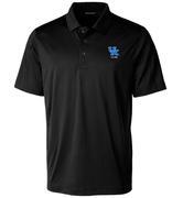  Kentucky Cutter & Buck Prospect Alumni Polo