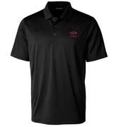  Arkansas Cutter & Buck Prospect Alumni Polo