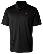  Clemson Cutter & Buck Prospect Alumni Polo