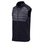  Western Kentucky Columbia In The Element Vest