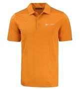  Tennessee Cutter & Buck Prospect Alumni Polo