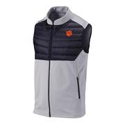  Clemson Columbia In The Element Vest