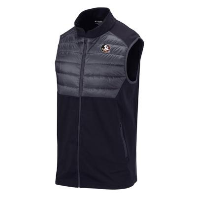 Florida State Columbia In the Element Vest