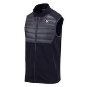  Florida State Columbia In The Element Vest