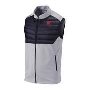  Nebraska Columbia In The Element Vest