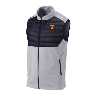 Tennessee Columbia In the Element Vest