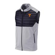  Tennessee Columbia In The Element Vest