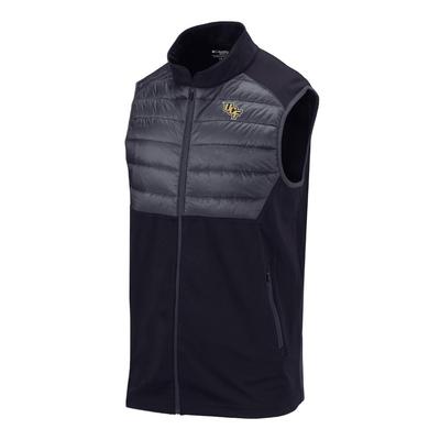 UCF Columbia In the Element Vest