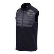  Ucf Columbia In The Element Vest